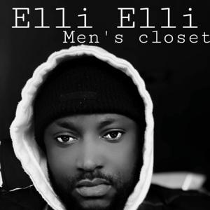 Elli Elli (Ghanaian men closet)