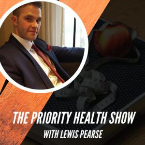 The Priority Health Show