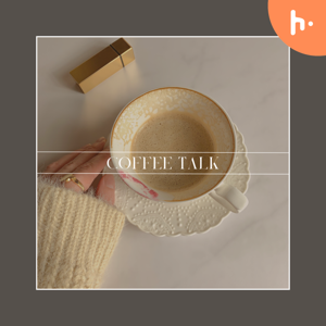 Coffee Talk