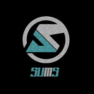 Sumspodcasting