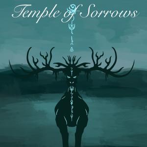 Temple of Sorrows