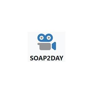 Soap2day
