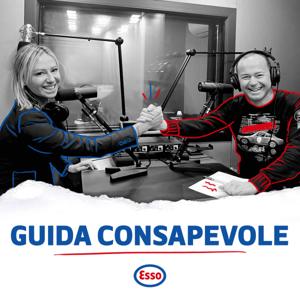 Guida Consapevole