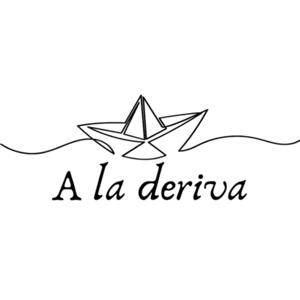 A la deriva