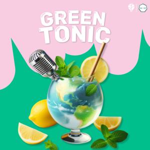Green Tonic