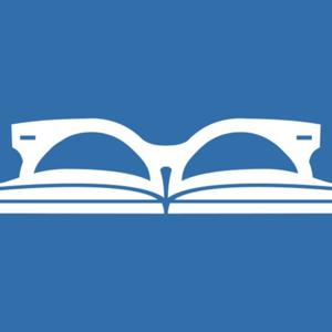 The Nerdy Bible