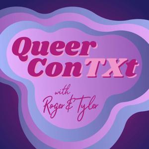 Queer ConTXt