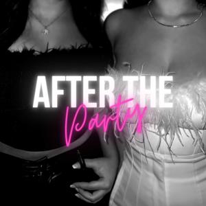 After The Party