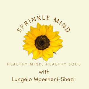 Sprinkle Mind