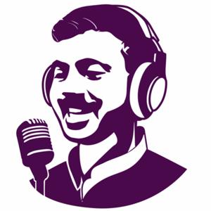 Chat with Voice Buddy