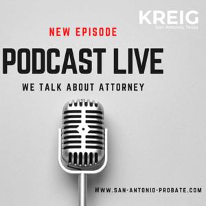 How Can I Avoid Family Disputes with Estate Planning?