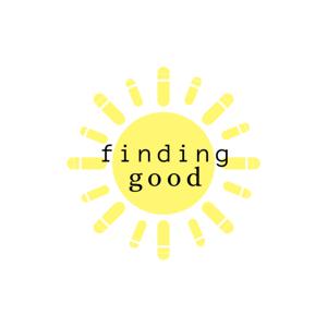Finding Good