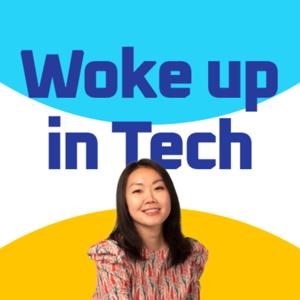 Woke up in Tech