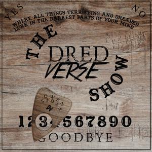 The DREDverse Show