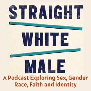 Straight White Male