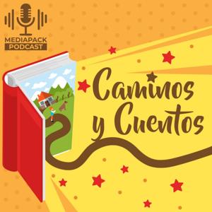 Caminos y Cuentos