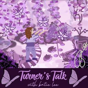 Turner's Talk