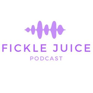 Fickle Juice