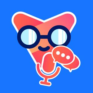 SELLERSCAST