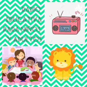 Radio Educatica