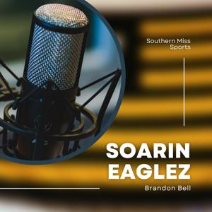 Soarin Eaglez