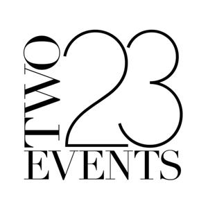 Two23Events