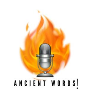 Ancient Words Kenya (Audio-Visual Bible)