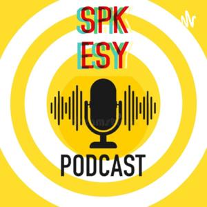 SpeakeasyDCU
