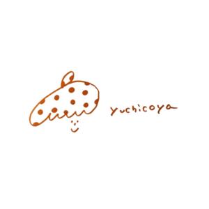 ゆちこやラジオ