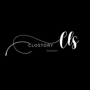 Clostory