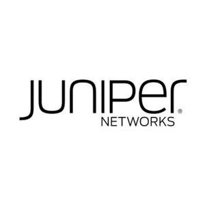 Juniper Networks Podcast