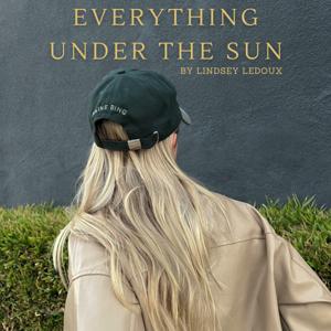 Everything Under The Sun