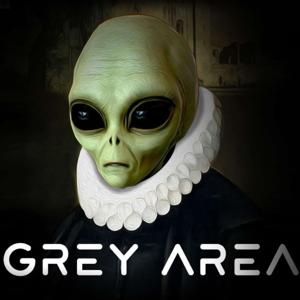 Grey Area