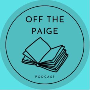 Off the Paige