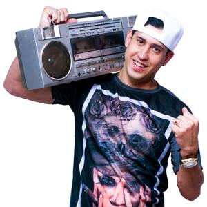 Giovani Martins Podcast