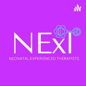 Neonatal Experienced Therapists