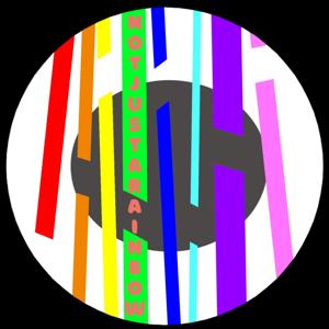 Not Just A Rainbow