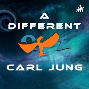A Different Carl Jung