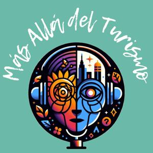Más Allá del Turismo