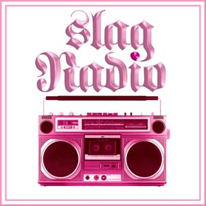 Slag Radio
