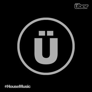 Über Sessiöns