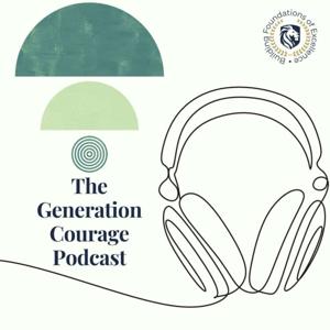 Generation Courage