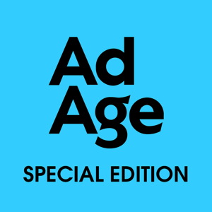 Ad Age Special Edition