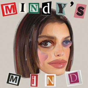 Mindy's Mind