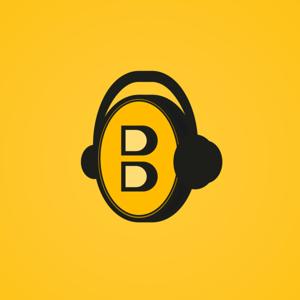 20 Min With Bisti | بیست دقیقه با بیستی