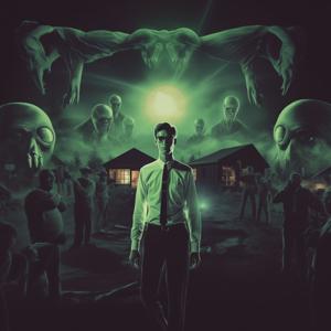 Novella Nightmares