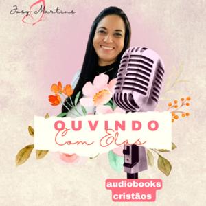 Ouvindo com elas 💕