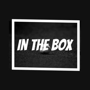 In the Box