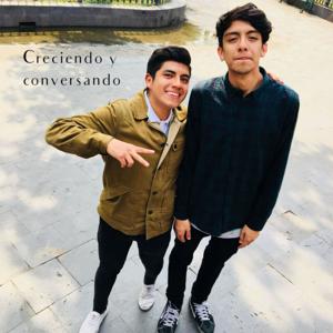 Creciendo y Conversando