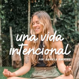 Una vida intencional